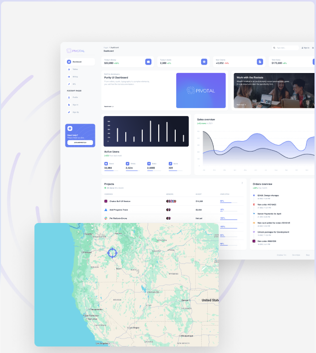 Screenshot_3