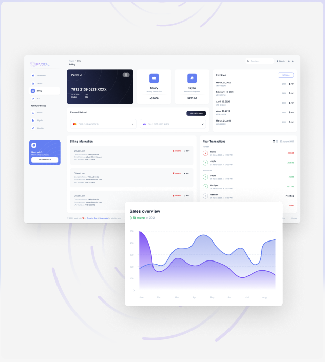 Screenshot_3