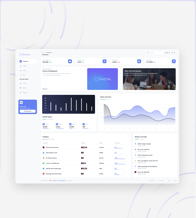 Screenshot_4