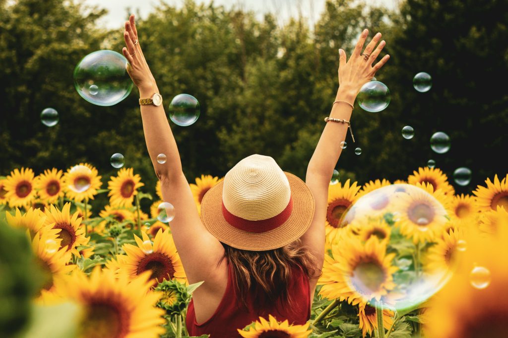 drug rehab marketing agency